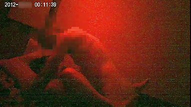 Georgie sex uống tinh trùng tập thể Ơn S66 2-04-2017 Phần 1