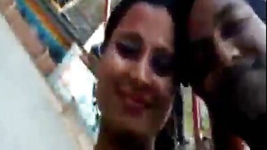 Dễ thương tất cả các môn phim sex vú to tập thể