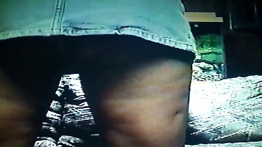 Đồ 2 phim sex tập thể khong che