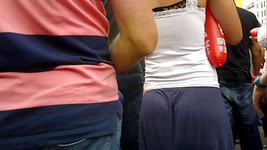 webcam phim sex hip dam tap the