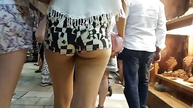 Bắt Đầu Au Cao Đẳng-Năm 1979 (Phục phim sex tap the hay Hồi)