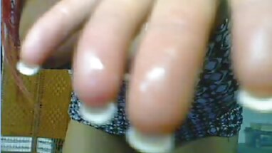 TỐT NHẤT CHÚNG TA ĐÃ LÀM sex hay tap the ĐƯỢC