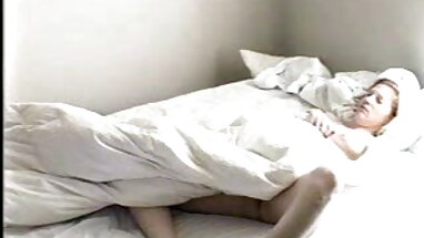 Bbvideo.com đức chơi với sex gai tap the cô