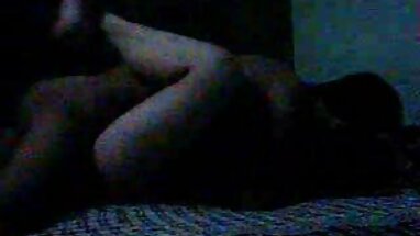Người hâm sex khong che tap the mộ bóng đá chơi