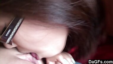 cam, trống làm gái xinh tập thể bằng tay trung quốc phòng massage