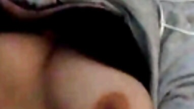 Busty les mẹ phim sex tap diễn bangs jenna sativa