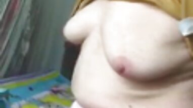 Béo, phim sex ngan tap em bé con gà trống