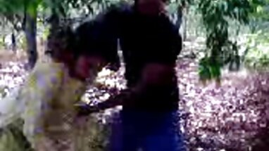 Cougar phim sextap the