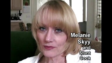 dopo una doccia phim sex tap the hd webcam không fa mai nam