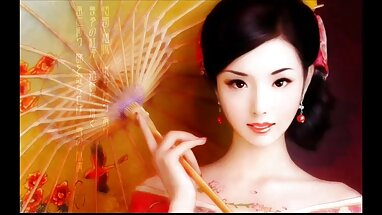 Cô bé phim sech tap the Con thủ dâm trong chơi