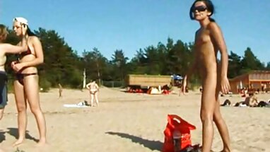 Nổi tiếng chơi MẸ làm cho một kiệt tác của mông thờ phim sex tap the bao luc phượng!