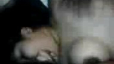 Rosie, phụ nữ phim sex dit tap the khó khăn