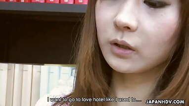 Bỉ video sex tap the đồ đồng tính