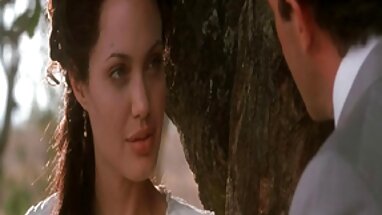 Lớn trong sex tập thể vietsub phòng tắm nắng