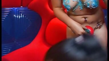 Mẹ, sex trong phim xet lam tinh tap the vớ