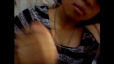 Tay sex thể dục