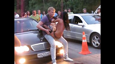 Vì vậy, sind sex tay tap the nga Maedchen wirklich! Nga gefilmt!