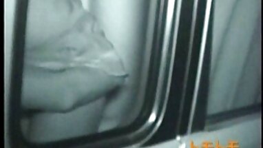 Da đen sex tập thể bj