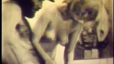 Nhật phim sex chơi tập thể bản đi tiểu