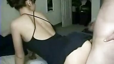 BẠN BÈ CÓ phim sex bu lon tap the VUI VẺ