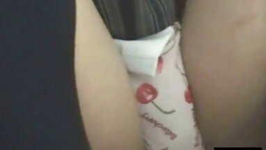 Da đen có phim sex tap the manh một thiên hà đít