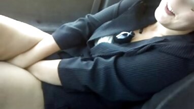 Cảnh jav tap the khong che đen làm bằng tay