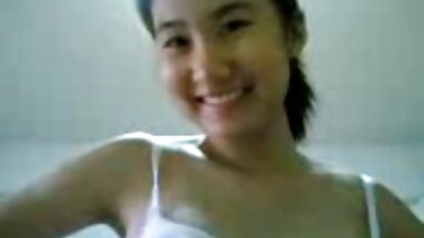 Mature phim sex chơi tập thể