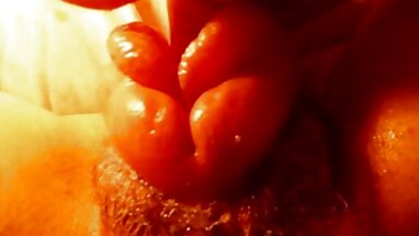Tôi đồng tính dit nhau tap the o bai bien d ' amour