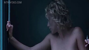 Vớ phim sex tập thể vietsub 1