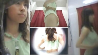 Tay với cô ấy trẻ cạo sex thác loạn tập thể