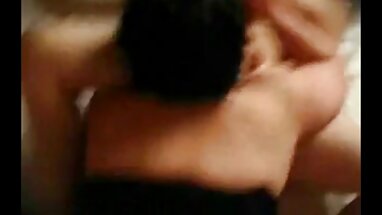 Thiếu hậu môn tập thể dục phim sex không che tập thể