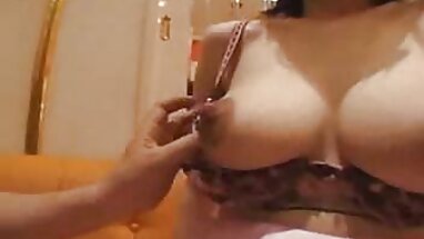 Nước khởi động phin xet tap the Mùi vớ