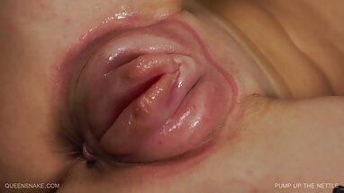 Diễn xuất, cô gái thực sự lớn đen và phim sex hay tập thể nuốt