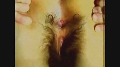 sexy8 phim sax tap the