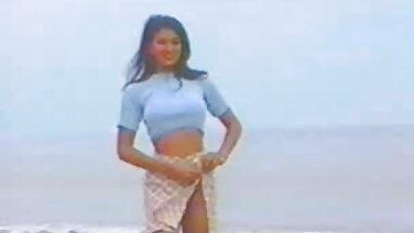 Exploitedteensasia Cảnh Độc phim sex tập thể hàn quốc Quyền Juliet Teen