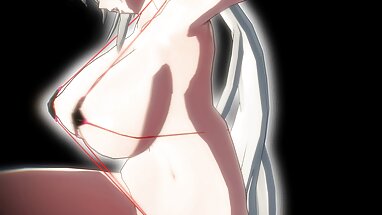 Nóng quốc khiêu dâm trong văn phim sex tap the gai dep phòng !!!