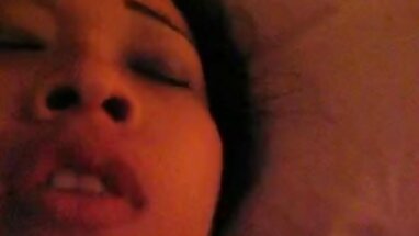 webcam phim sex tap the cuc manh