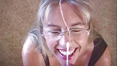 Constance được bằng cả hai lỗ phim sex mỹ làm tình tập thể