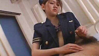 Thai Cindy sex tap the gai xinh ngón tay mình ướt!