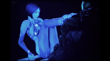 Chân trị phim sex my den tap the liệu