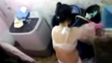 Denise martin aka dmarie cẩu thả lan dau phimsettapthe