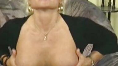 Âm trượt 1 phim sex tap the