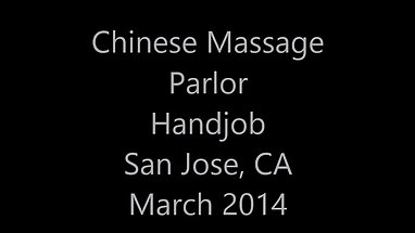 một giao phim sex tap the khong che