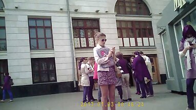 Bạn gái cậu sex tap the gia dinh rất thô đồ lót màu đỏ