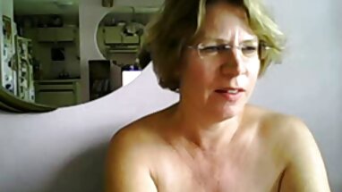 Chơi với phim sex nhieu tap vợ nymphomaniac