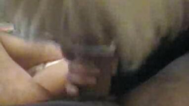 Madison phim sex tập thể dục buổi sáng sự lựa Chọn của 27