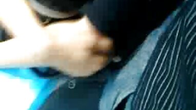 Đức đôi tình phim sex dit tap the nhân của con chơi