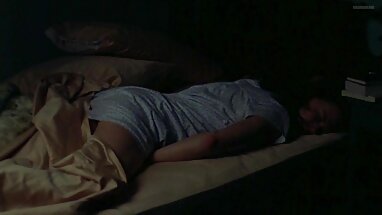 Người phụ nữ phim sex da den tap the Taxi tự gái trong taxi
