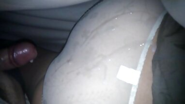 Mập mạp, les, mẹ, nina kayy kịch sex đồng tính tập thể với kimmy na-uy