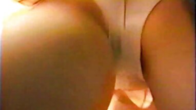 VY phá sex tap the moi Vỡ và TÌNH dục